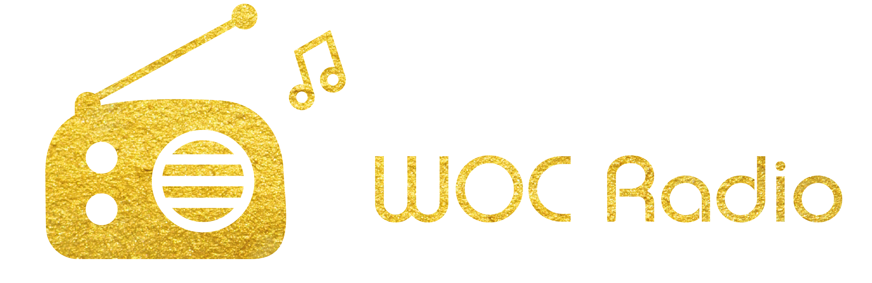 WOC Radio